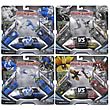 Monsuno Core Combat 2-Pack Wave 3 Case